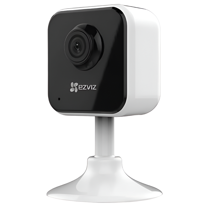 Cámara H1c Ezviz 2MP