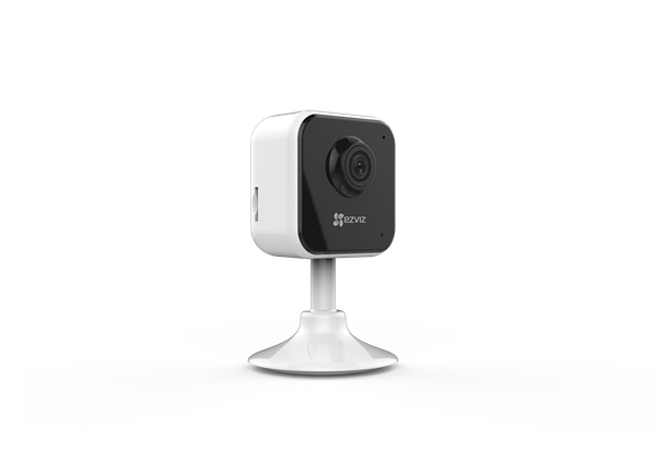 Cámara H1c Ezviz 2MP