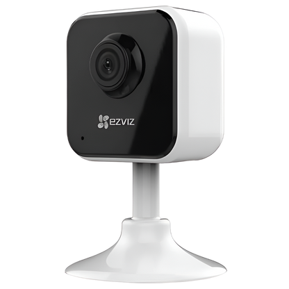 Cámara H1c Ezviz 2MP
