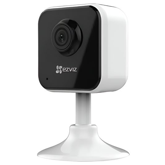 Cámara H1c Ezviz 2MP