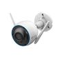 Cámara H3 2K EZVIZ 5MP