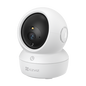 Cámara H6c EZVIZ 3MP