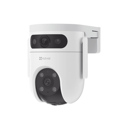 Cámara H9C EZVIZ DUAL 3K