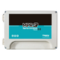 Alarma Comunitaria Hagroy MPR3
