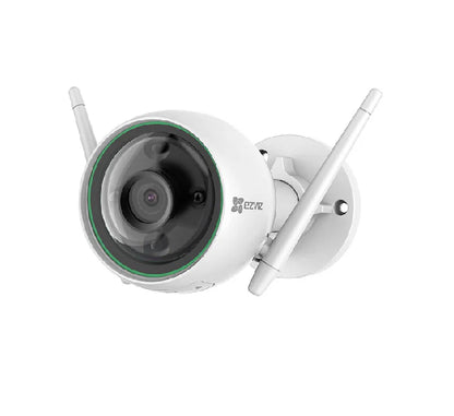 Cámara H3 2K EZVIZ 5MP
